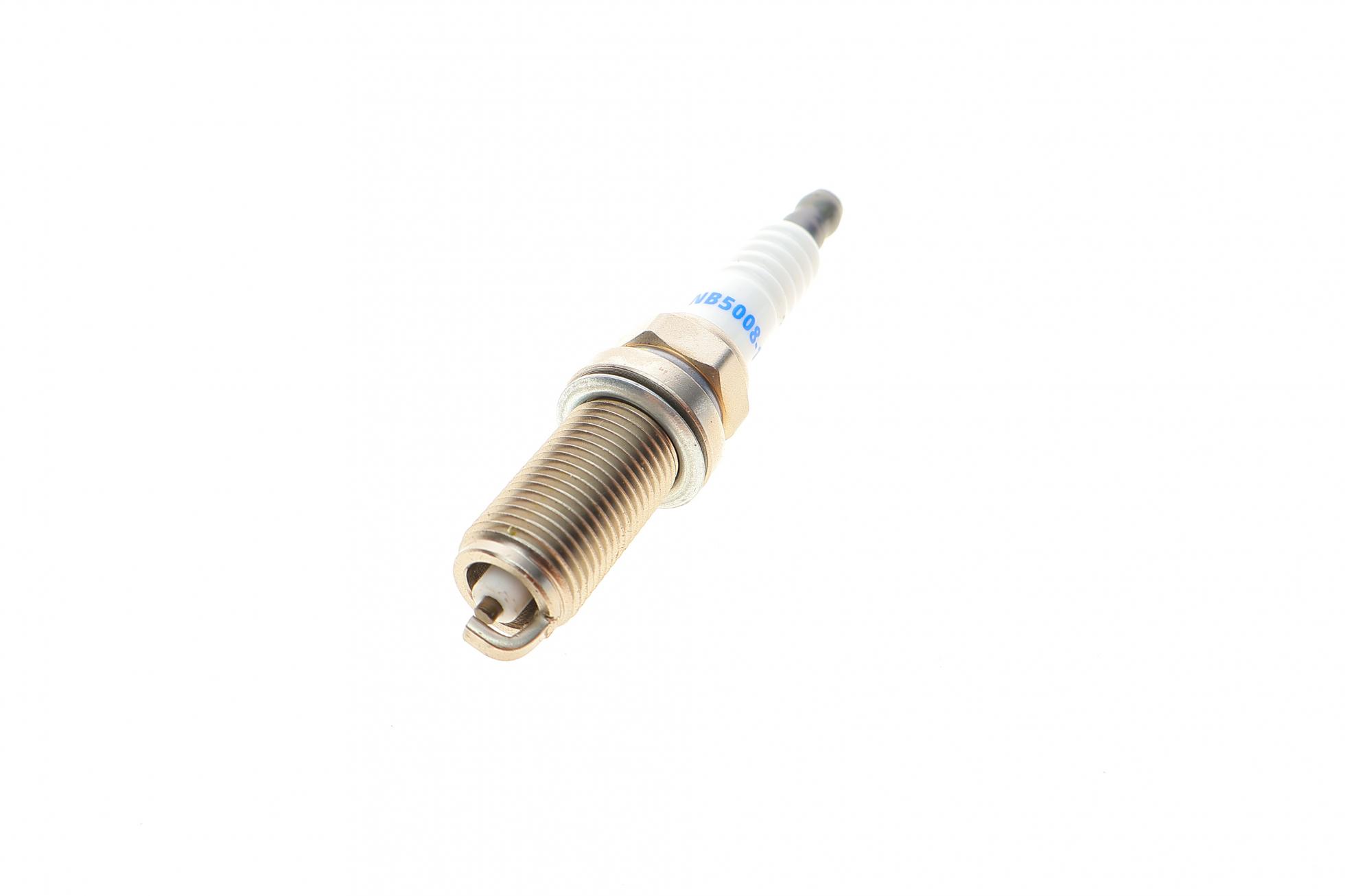 062511000008 MAGNETI MARELLI